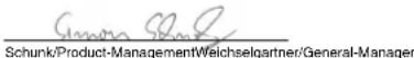 EINHELL TCHP 1538 PC - Hochdruckreiniger TC-HP 1538 PC (Einhell) - 2