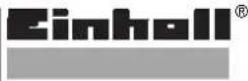 EINHELL WH 2000 PTC - 1