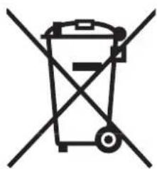 EINHELL WW 1200 - Standard references: EN 60335-1; EN 60335-2-30; EN 50366; EN 55014-1; EN 55014-2; EN 61000-3-2; EN 61000-3-3 - 1
