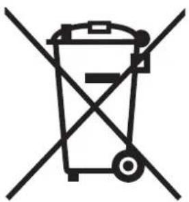 EINHELL KHO 1500 - Danger! - 1
