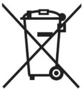 EINHELL IHS 1500 - 2004/26/EC - 1