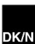 EINHELL HKLO 2000 - ADVARSEL - 1