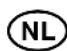 EINHELL HKLO 2000 - Inhoudsopgave - 1