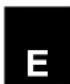 EINHELL HKLO 2000 - Protección antivuelco - 1