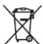 EINHELL EH 3000 - Hoistamine - 1