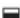 EINHELL EH 2000 - Heat output switches (Fig. 1): - 2