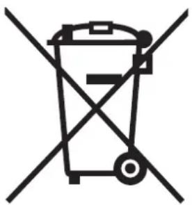 EINHELL EH 2000 - Danger! - 1