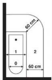 EINHELL EH 2000 - 4