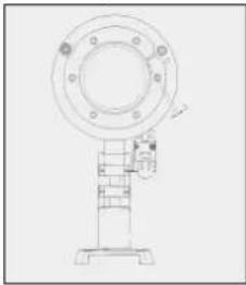 EINHELL HGG 300 Niro - Riparazioni - 1