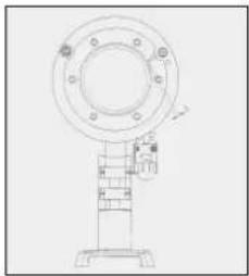 EINHELL HGG 300 Niro - Maintenance - 1