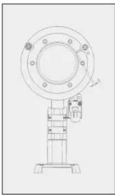 EINHELL HGG 300 Niro - Instandhaltung - 1
