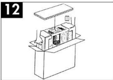 EINHELL CH 2750 - GB - 2