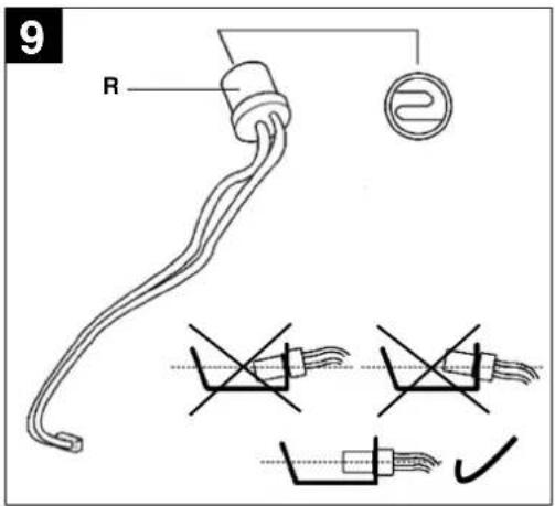 EINHELL DHG 200 - 3