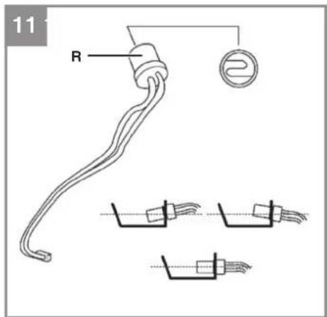 EINHELL DHG 360 - 10