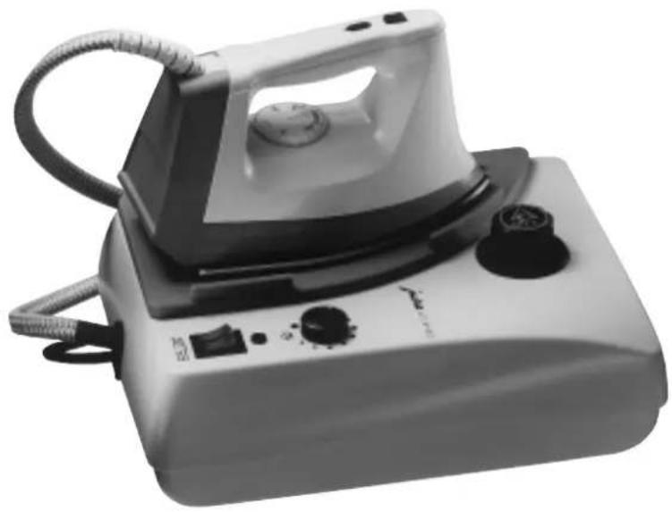 JURA Ultravap - Ultravap - 1