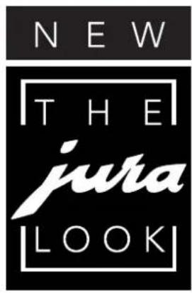 JURA Ultravap - Mode d'emploi Système de repassage - 1