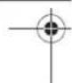SILVERCREST SKF 2800 A1 - deze - 1