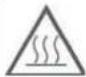 SILVERCREST SKF 2800 A1 - Contrassegni sull'apparecchio - 1
