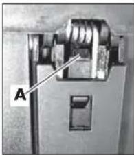 SILVERCREST SKF 2800 A1 - Rimozione e pulizia del coperchio - 1