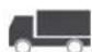 SILVERCREST SKF 2800 A1 - IAN: 87713 - 1