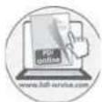 SILVERCREST SKF 2800 A1 - Warranty process - 1