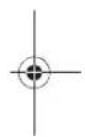 SILVERCREST SKF 2800 A1 - Technical data - 2