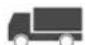 SILVERCREST SKF 2800 A1 - HOYER Handel GmbH Warranty - 4
