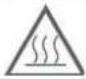 SILVERCREST SKF 2800 A1 - Marquages sur l'appareil - 1