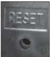 SILVERCREST SKF 2800 A1 - Protezione da surriscaldamento - 1