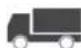 SILVERCREST SKF 2800 A1 - IAN: 87713 - 1