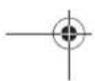 SILVERCREST SKF 2800 A1 - Suggerimento 1: come evitare l'eccessiva formazione di acrilammide - 8