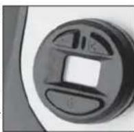 SILVERCREST SKF 2800 A1 - Küchentimer verwenden - 1