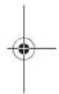 SILVERCREST SKF 2800 A1 - Protection against scalds and burns - 3