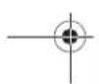 SILVERCREST SKF 2800 A1 - KOUDEZONE FRITEUSE - 10