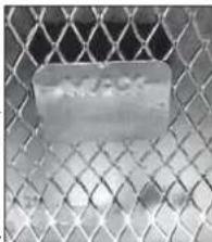 SILVERCREST SKF 2800 A1 - Fritura - 2