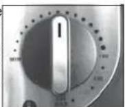 SILVERCREST SKF 2800 A1 - Scioglimento dei residui di grasso - 1