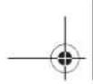 SILVERCREST SKF 2800 A1 - Sommaire - 1