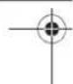 SILVERCREST SKF 2800 A1 - Omvang van de garantie - 1