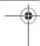 SILVERCREST SKF 2800 A1 - Pulizia dell'apparecchio - 7