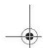 SILVERCREST SKF 2800 A1 - KOUDEZONE FRITEUSE - 6