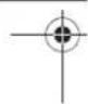 SILVERCREST SKF 2800 A1 - Français 17 - 3