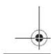 SILVERCREST SKF 2800 A1 - Protection against scalds and burns - 4