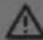SILVERCREST SKF 2300 B2 - NOTICE - 1