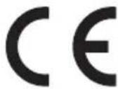 SILVERCREST SKF 2300 B2 - Remarques concernant la déclaration de conformité CE - 1