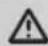 SILVERCREST SKF 2300 B2 - WARNING! RISK OF INJURY! - 1