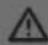 SILVERCREST SKF 2300 B2 - Consignes de sécurité - 1
