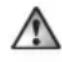 SILVERCREST SHF 1650 A1 - Disposizioni di sicurezza - 8