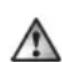 SILVERCREST SHF 1650 A1 - Disposizioni di sicurezza - 6