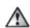 SILVERCREST SHF 1650 A1 - Disposizioni di sicurezza - 9