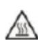 SILVERCREST SHF 1650 A1 - Mise en service - 1